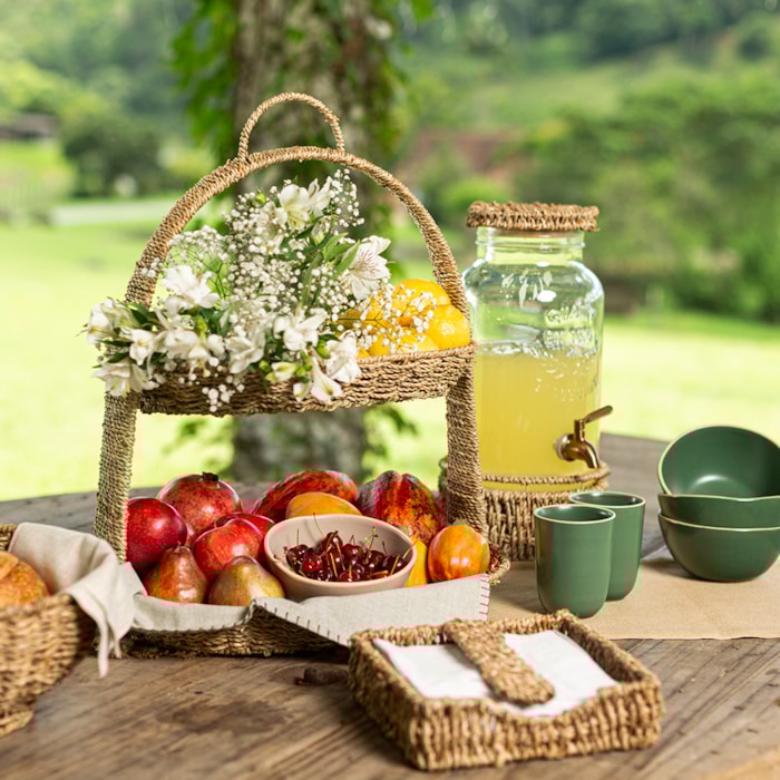 image_4197c153-c813-4b6b-bc40-9e90f6b23e5f