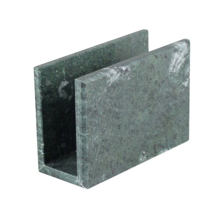 image_81a110a5-bbcf-4d6f-811a-9dae182ff1ec