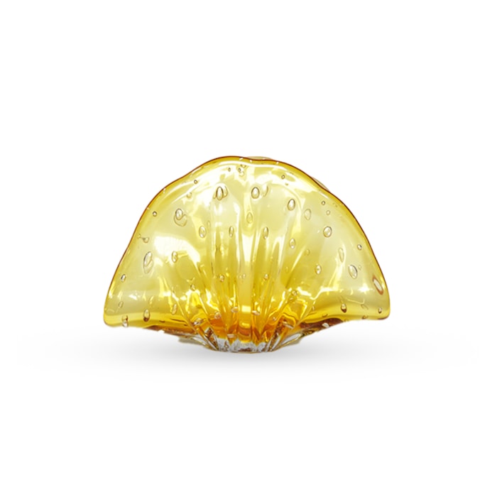 image_1f7c53be-e306-4f7e-bae5-5c67bafc049c