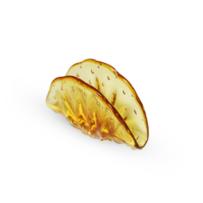 image_a7a6713e-0205-48e8-bd43-5c6c9d2b4b00