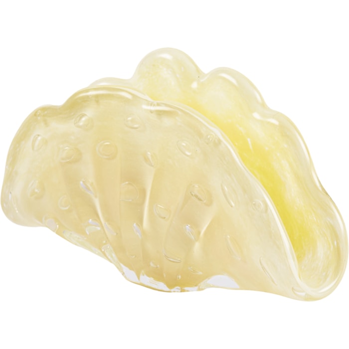 image_2fa6558b-b9eb-4e55-914b-358b9fd52bcd