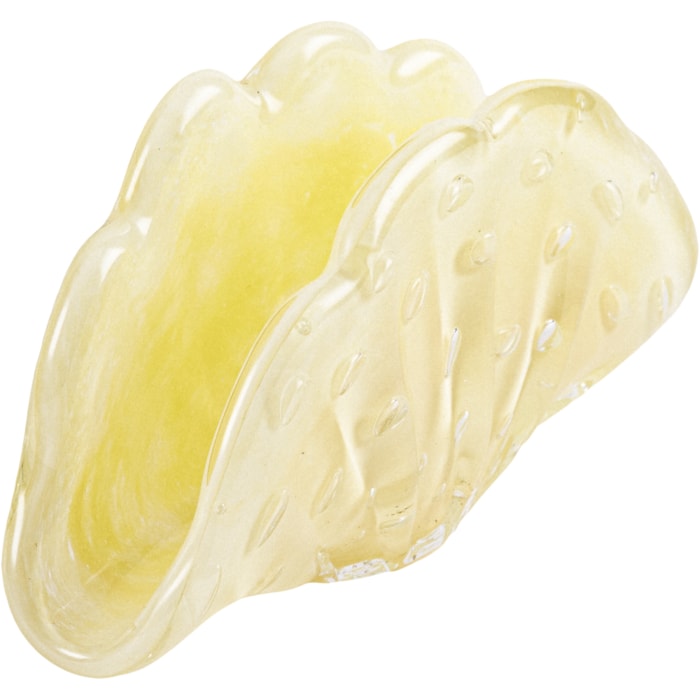 image_2a7e9301-e9e5-443c-b63b-7c64fc4edd08