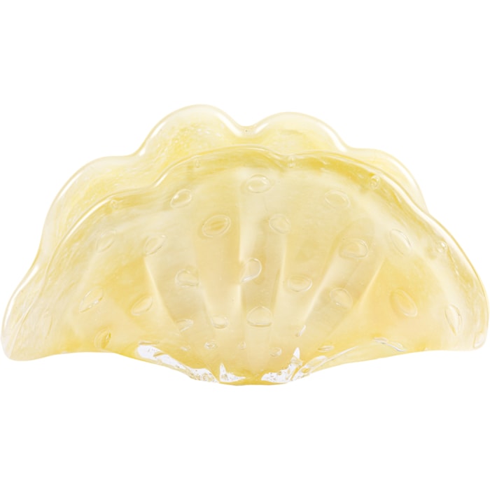 image_55263407-4d0b-47b6-89d4-b9edeba597e9