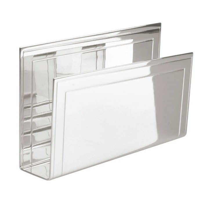 image_854d9a2f-cbe9-4d6e-91e9-6d2daea2687f