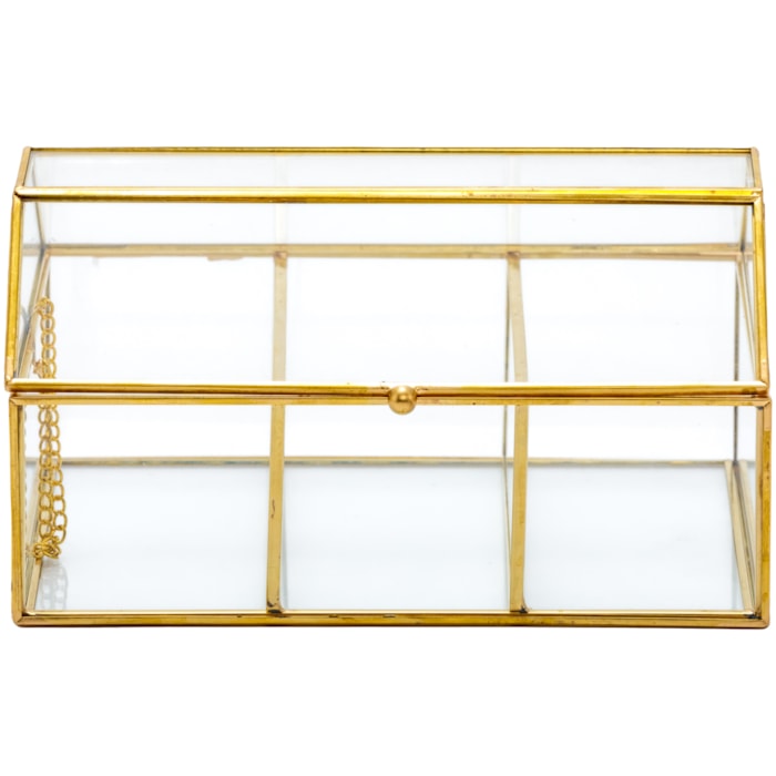 image_6d94002d-23ec-4c14-bae4-28cf9cca1af1