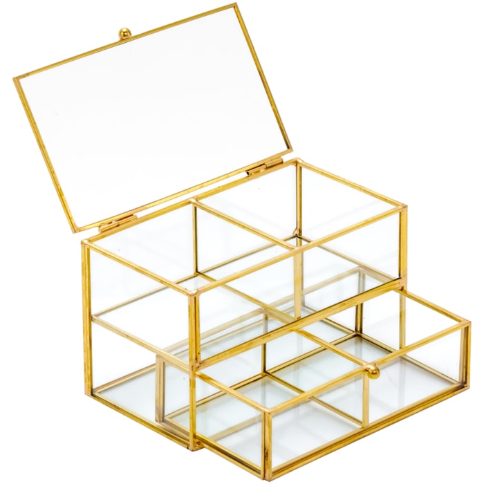 image_d7115a1c-9e4e-4a15-a46d-c88d1d57d840