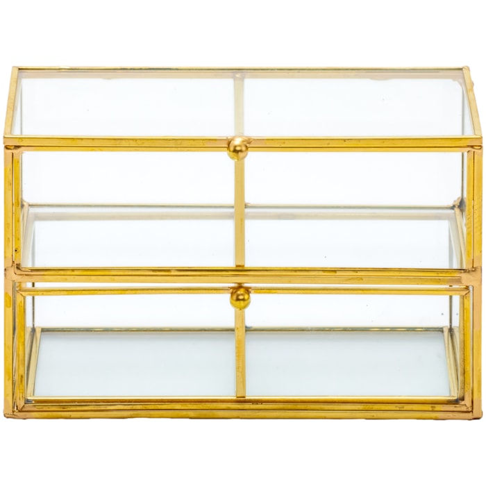 image_75dc569d-294f-49fd-8a54-8855f7e16c4d