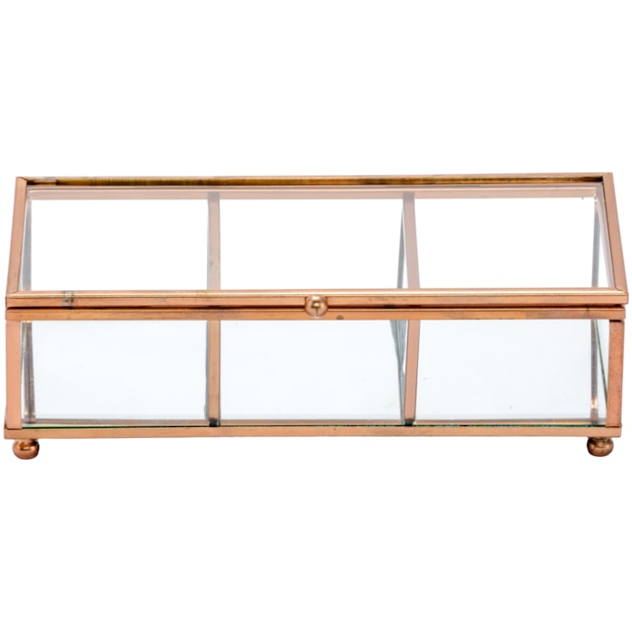 image_1e4a98e2-f882-4edf-a7c2-014602c96e33