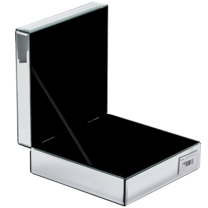 image_d878c7ba-ed77-43d4-9ff6-81d402b31935