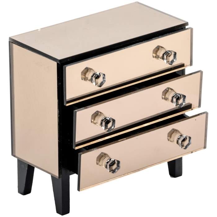 image_086d376c-eca0-4d41-996f-ab423f42ec2a