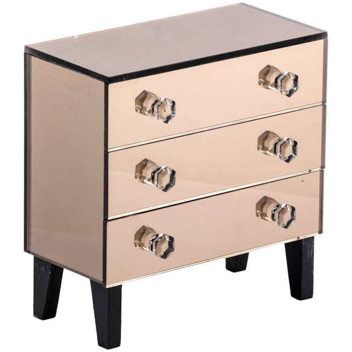 image_0ed66ba8-3603-40be-bc2f-7fb68d3ba818