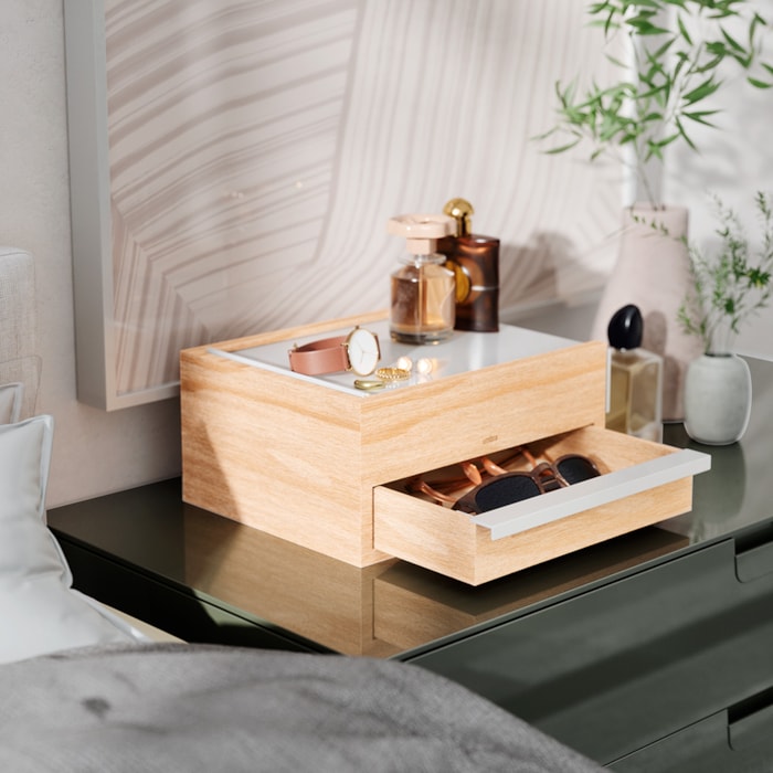 image_67027b44-8559-4fd2-9276-29c810d37033