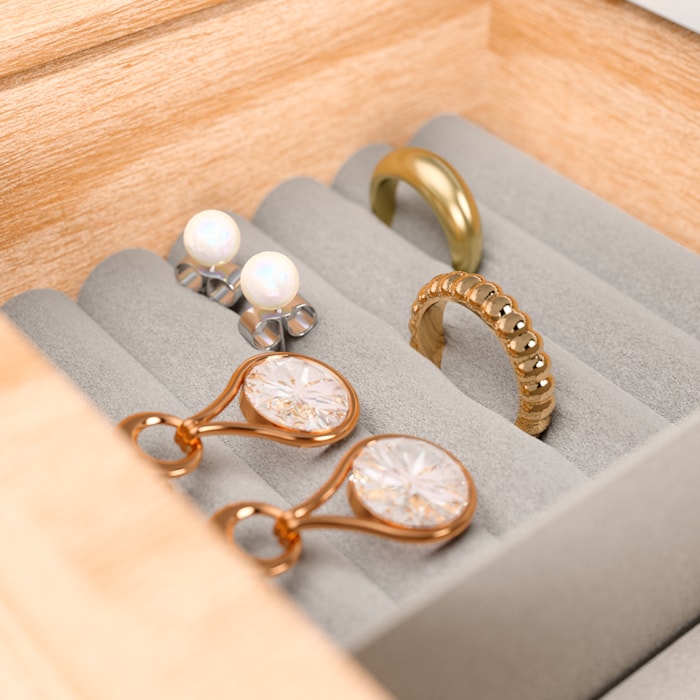 image_f3d73010-0af6-49da-9855-8cdafc4afe7c