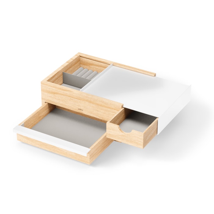 image_d2646e3d-fe9b-411d-ba30-17fb6af6bef2