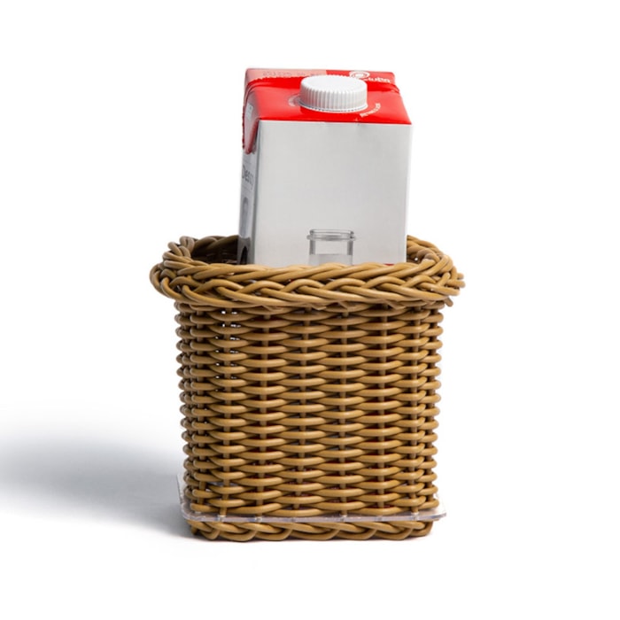 image_93ee7bae-a88b-43e3-8437-45c138e0a811