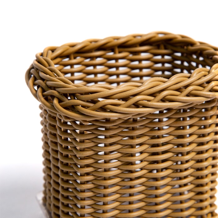 image_ecf8ad04-f632-4d58-b094-2d35f5c57288