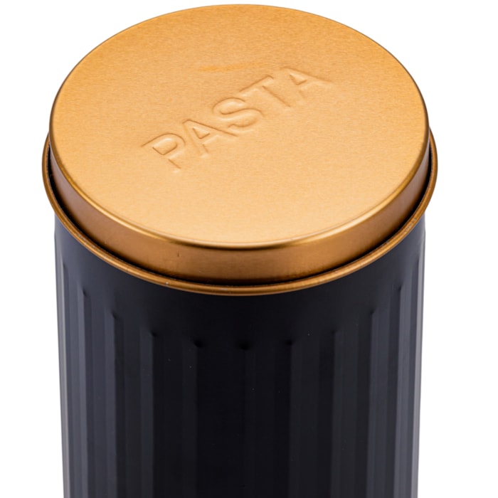 image_efe22cbf-fc42-4e3a-95a7-9f9fc0d2a142