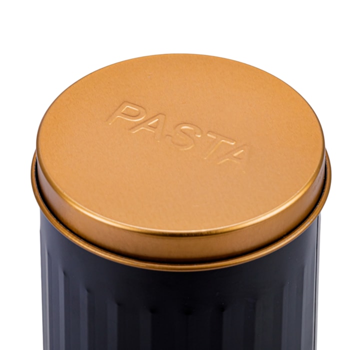 image_6bb0c63e-8709-4154-a623-f44faa0f4d3d