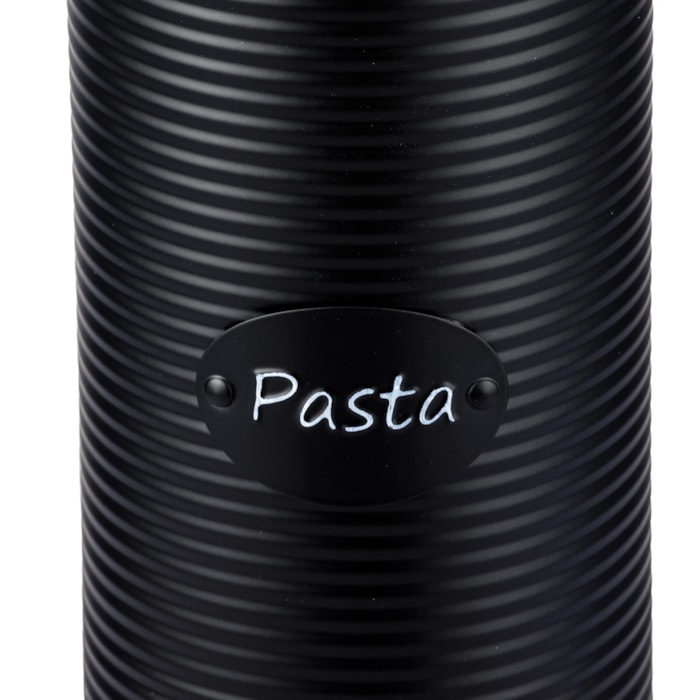 image_ce8ff3fc-e726-45c5-bc79-6d4e082ce501