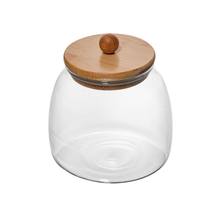 image_5838a72d-151d-4317-ad89-df1077f29915