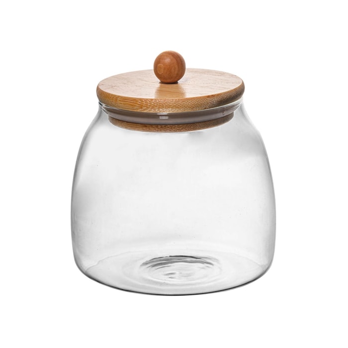 image_24af4099-4d62-485e-b5cf-1d2775cd4ec8