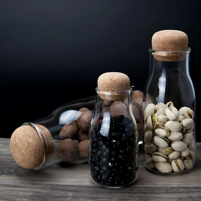 image_3b808186-0e1f-4897-b5bf-d22193345d42