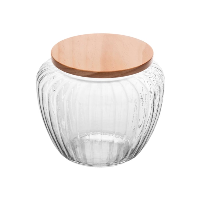 image_7071e244-9c7d-4821-81f2-63cb1e2e6310