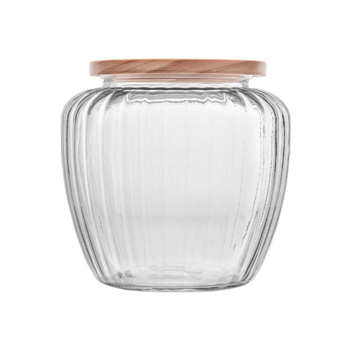 image_9f220628-a97e-4c8f-bae1-b2dee00eca6b