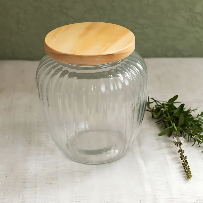 image_606c7c0d-3b18-4fcb-a039-b37a82bd63da