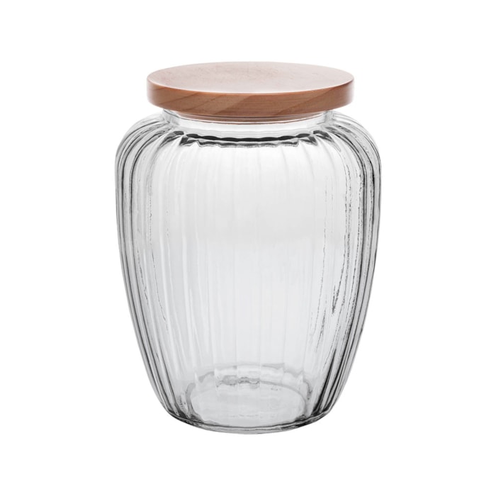 image_744638cb-11de-427e-9dca-51c5159a8f6c