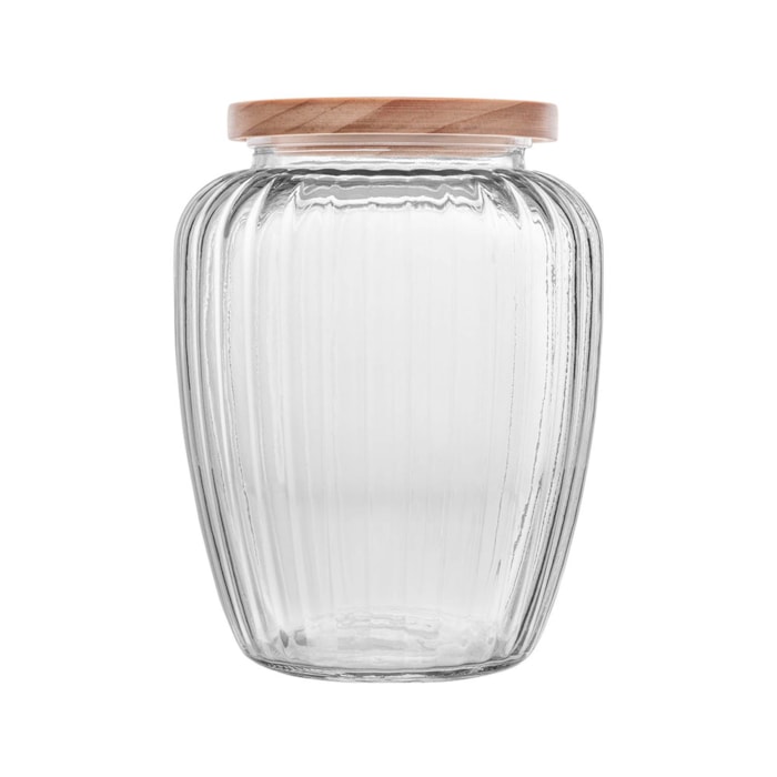 image_c979efe7-a267-42de-9294-be1e6fc60368