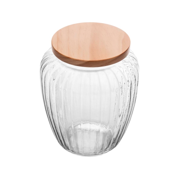 image_cfec3105-e1e2-4a80-aeb9-2b9be86ad8bf