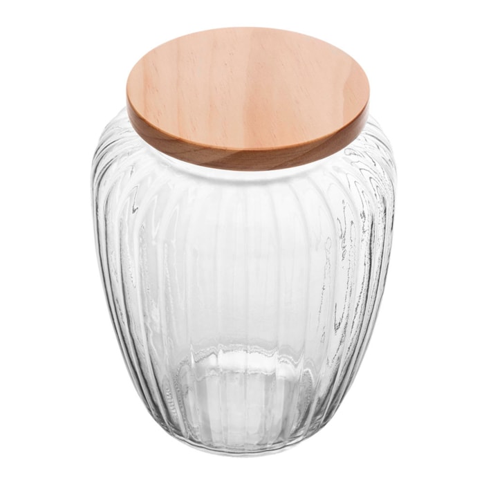 image_13b0be43-2359-4b2d-8267-6236c5c053b7