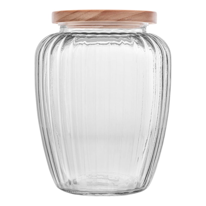 image_789c7319-d01e-48d3-b4a9-95c04e23069f