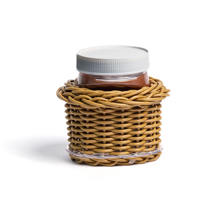 image_e6c940c8-1b70-42b3-8d87-a14c5c9e0dee