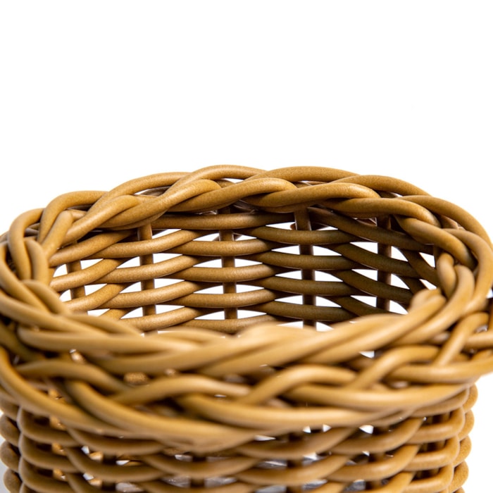 image_b987e71e-5658-4ea3-8cb8-d5e5808e5444