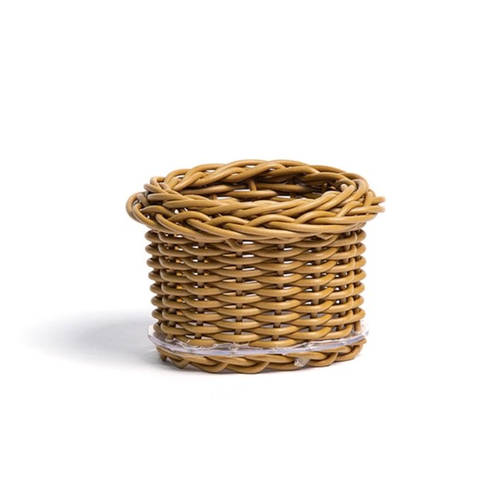 image_26f5f216-ba16-4b57-be94-9df6c4d81644