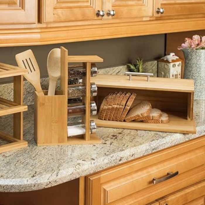 image_74e11d11-e591-4d3a-8b99-6f1d30acb2d9