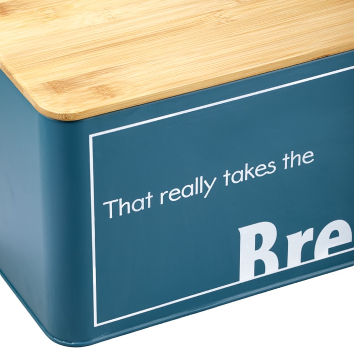 image_b30808f1-63ea-4148-a3a7-e60b4d323a9a