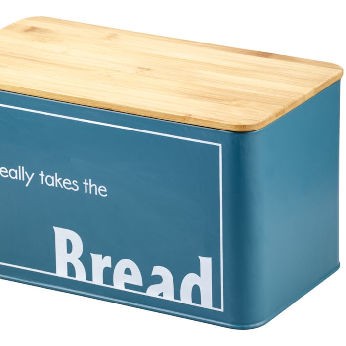 image_e0a21a3d-310c-4134-a616-7d2a7d3049be