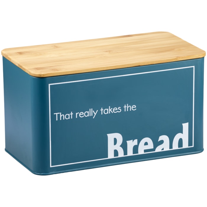 image_aee5bc26-92d9-4552-8c84-89c50f4b9c25