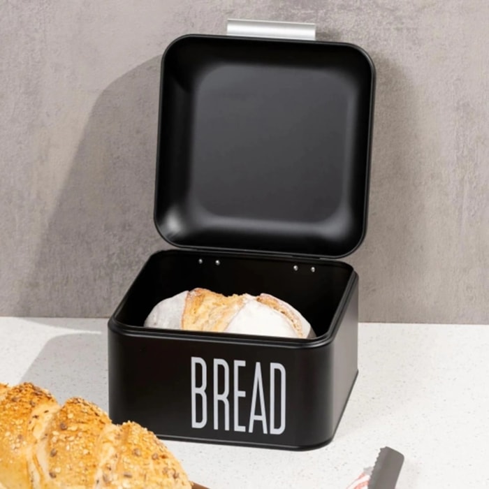 image_089c1c7a-cd8d-49e0-9b14-954f3ae1b5ae