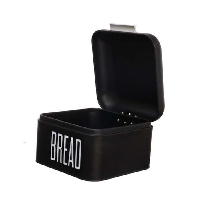 image_e8500807-75cb-4490-aac7-e3d7d22dffc7