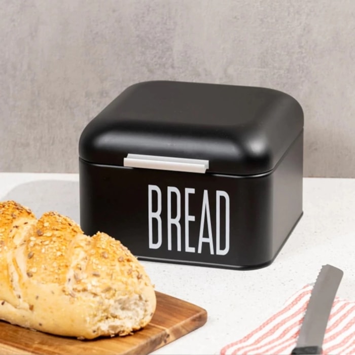 image_8a2da705-c7ad-4842-a020-b4103aa01c34