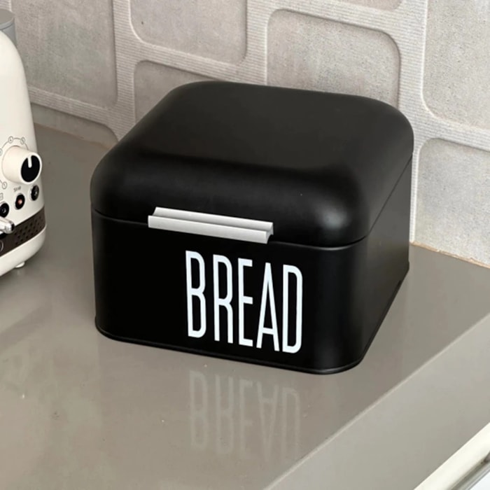 image_8ab1b9ee-39e9-4e96-9d7a-b05e3a868c33