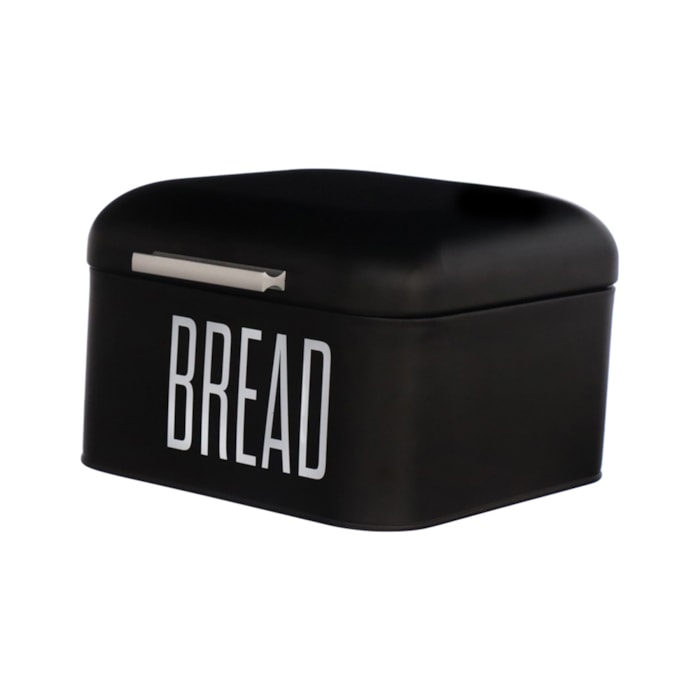 image_68d87a74-68df-4fc9-af5d-382df3e674e3