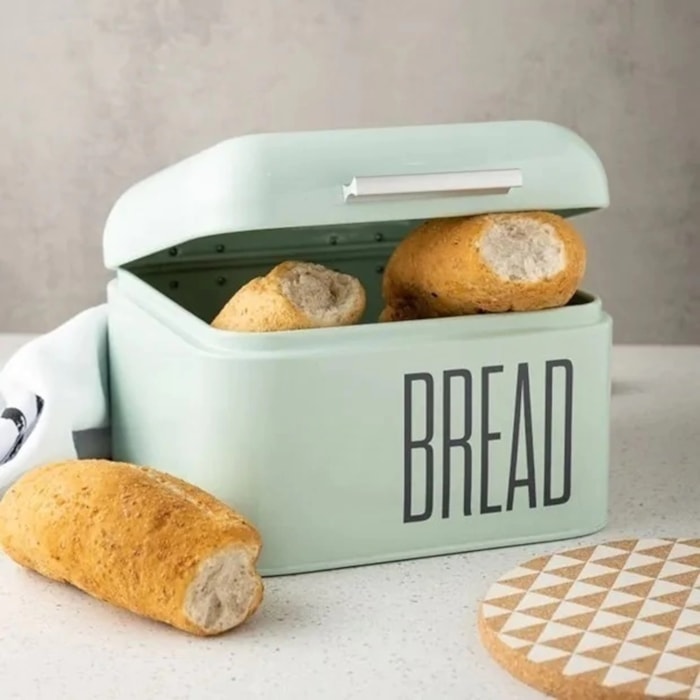 image_66840fd1-5703-4938-a7aa-11f75a0b8042