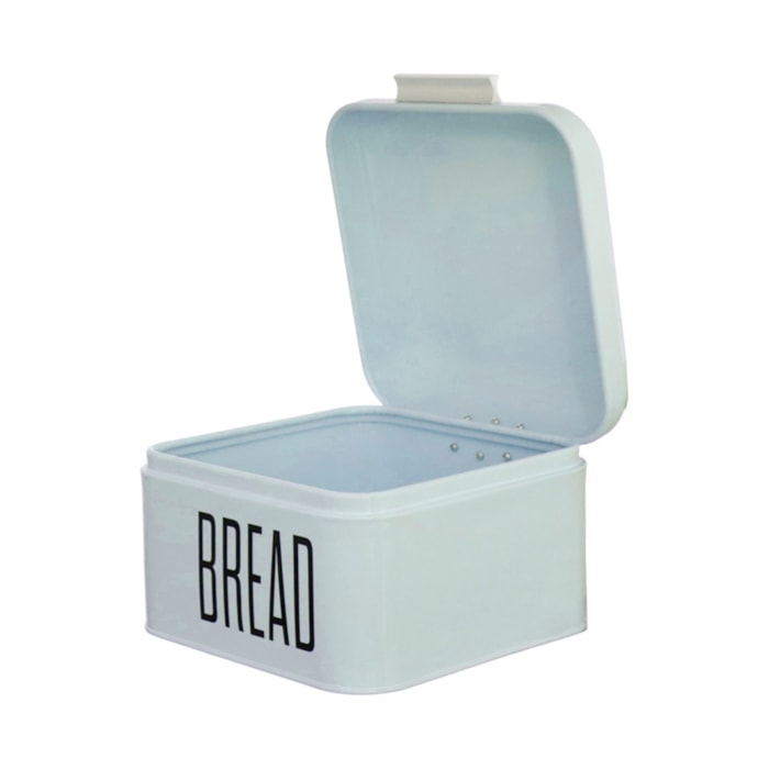 image_82f142dc-9097-4e43-b6c9-9db0ab870e40