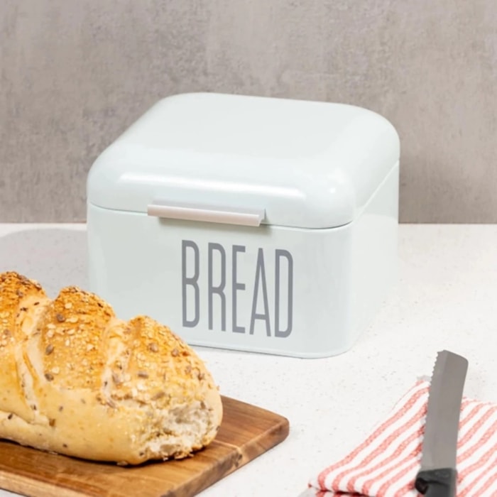 image_a2b66739-7156-4680-a9bb-f518c6a5d532