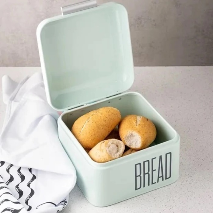 image_f2ee9b91-6259-47d1-8a7b-295fb95f9fd9